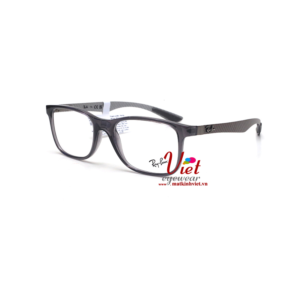 Gọng kính RayBan RB8903 8061